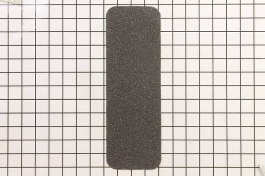 Husqvarna Lawn Mower Anti-Skid Pad - 539977778