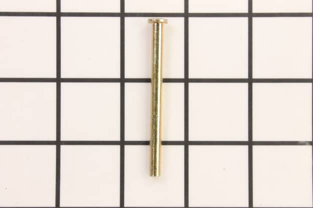 Husqvarna Pin, Clevis - 539977884