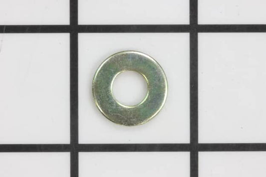 Husqvarna Lawn Mower SAE Flat Washer 1/4 - 539990055