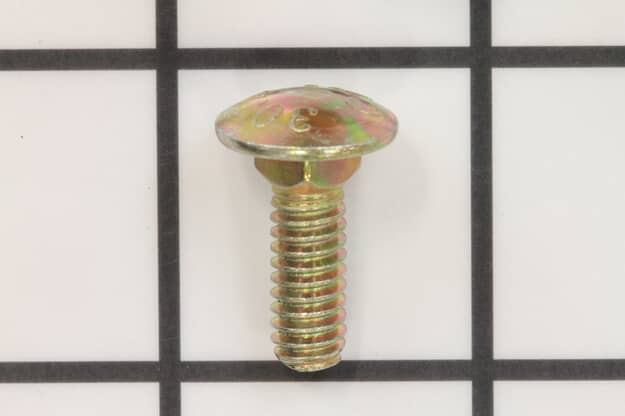 Husqvarna Rhsnb 1/4-20 X 3/4 Gr2 - 539990074