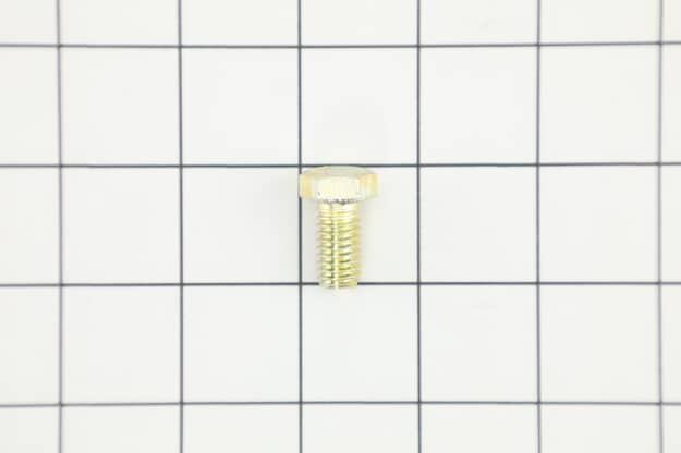 Husqvarna Mower Deck Hex Cap Screw - 539990134