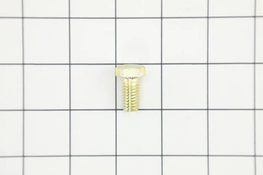 Husqvarna Mower Deck Hex Cap Screw - 539990134