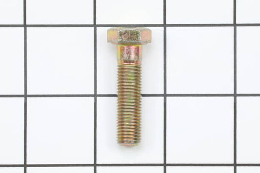 Husqvarna Hcs 3/8Fx1 1/2 - 539990164