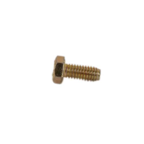 Husqvarna Hcs, 5/16-18 X 3/4 - 539990206