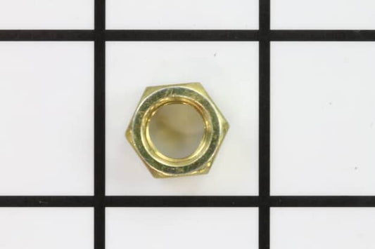 Husqvarna Nut 3/8-24 Centerlock - 539990289
