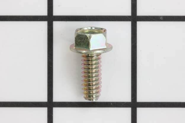 Husqvarna Lawn Mower Thread-Forming Screw 1/4-20 x 5/8 - 539990362