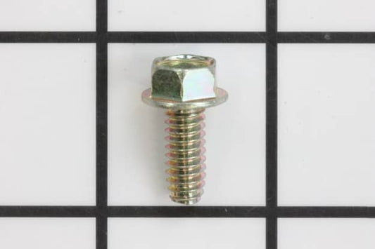 Husqvarna Lawn Mower Thread-Forming Screw 1/4-20 x 5/8 - 539990362