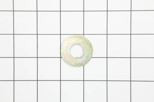 Husqvarna Lawn Mower Flat Washer 1/2 Standard - 539990550