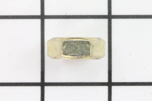 Husqvarna Lawn Equipment Hex Jam Nut - 539990625