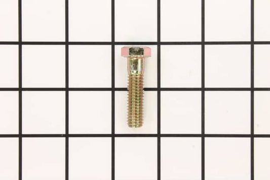 Husqvarna Lawn Mower Hex Cap Screw 3/8-16 x 1-1/2 - 539990655