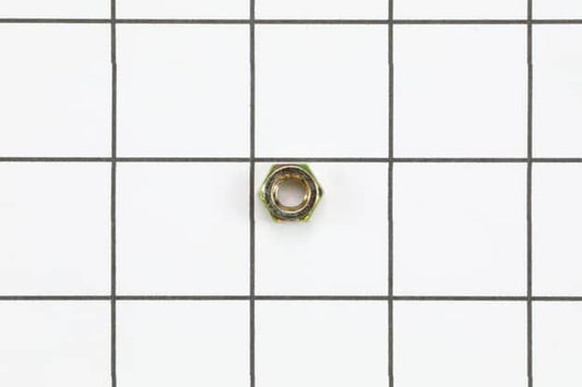 Husqvarna Nut 1/4-20 Centerlock - 539990761