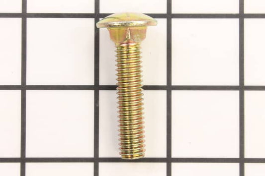 Husqvarna Round Head Neck Bolt - 539990923