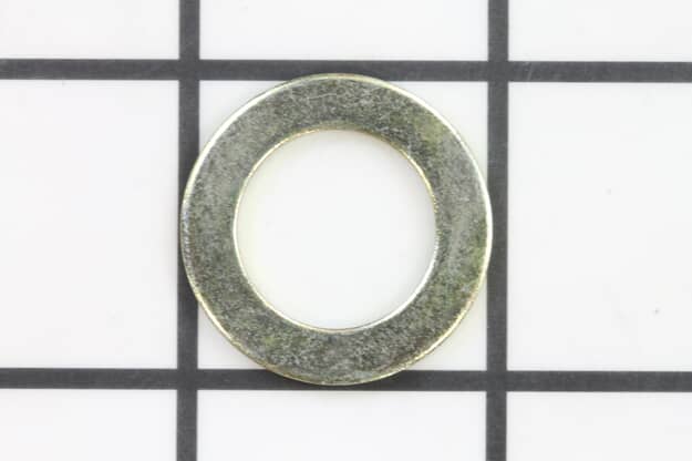 Husqvarna Bushing - 539991043