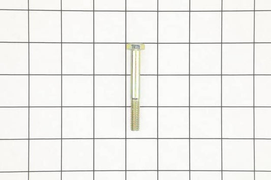 Husqvarna Hcs 5/16-18 X 2 1/2 - 539991046