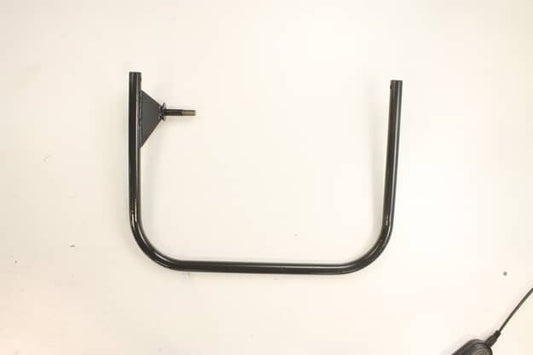 Husqvarna Blade Engagement Lever - 540003141