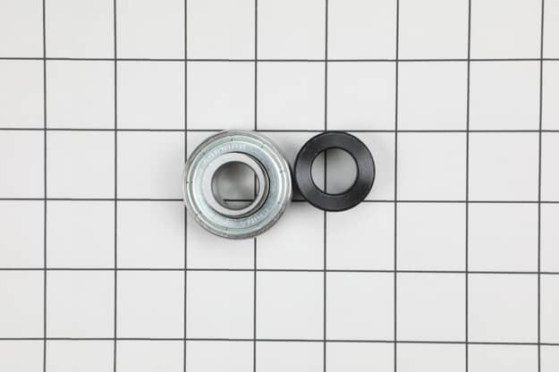 Husqvarna 5/8-Inch Equipment Bearing - 540009127