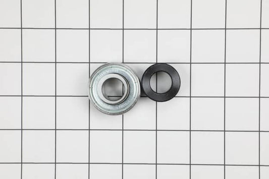 Husqvarna 5/8-Inch Equipment Bearing - 540009127