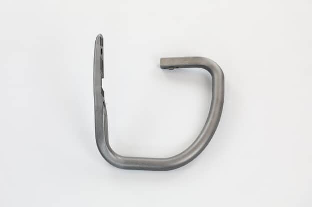 Husqvarna Spring - 540020035