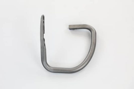 Husqvarna Spring - 540020035