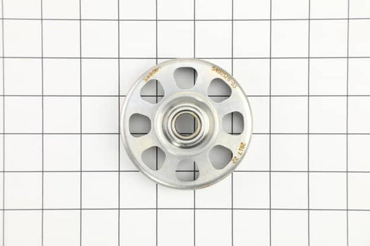 Husqvarna Gear Wheel Assembly - 540052803
