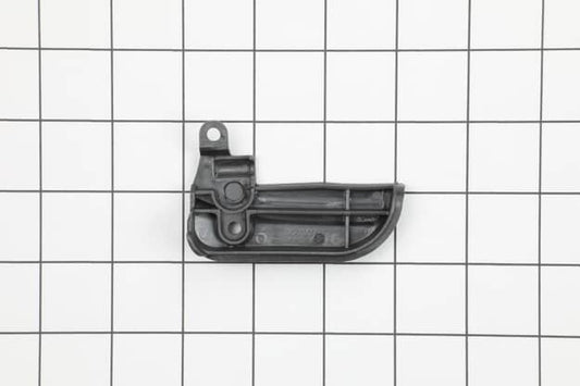 Husqvarna Chainsaw Chain Guide - 540063301