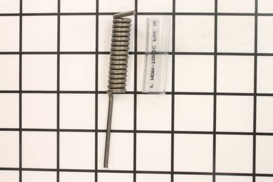 Husqvarna Spring Tine W/ Sleeve - 540091010