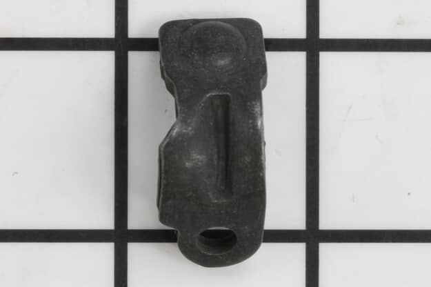 Husqvarna Bracket - 544007801