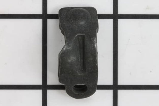 Husqvarna Bracket - 544007801