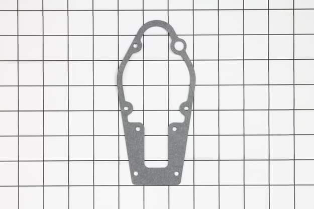Husqvarna Gasket - 544010003