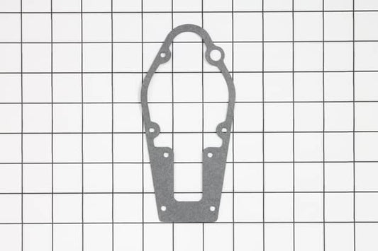 Husqvarna Gasket - 544010003