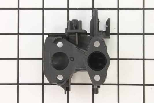 Husqvarna Chainsaw Filter Holder - 544011101