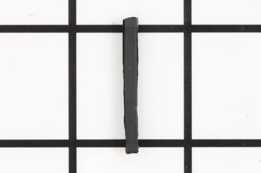 Husqvarna Chainsaw Guide Bar - 544025801