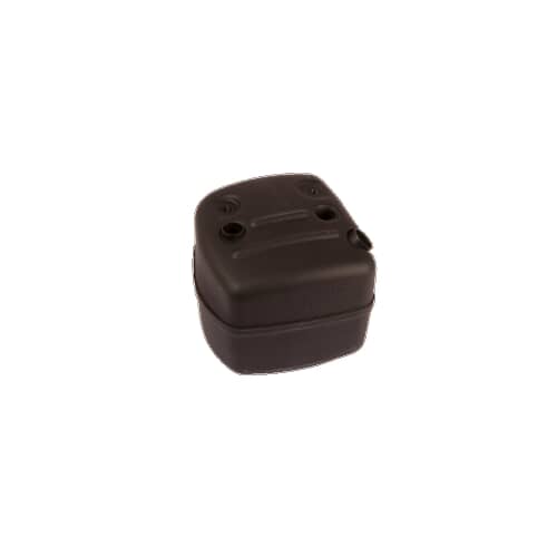 Husqvarna Small Engine Muffler Assembly - 544029502