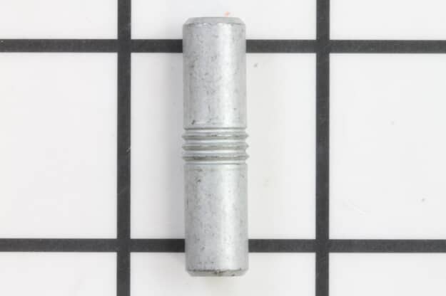 Husqvarna Chainsaw Bar Bolt - 544036401