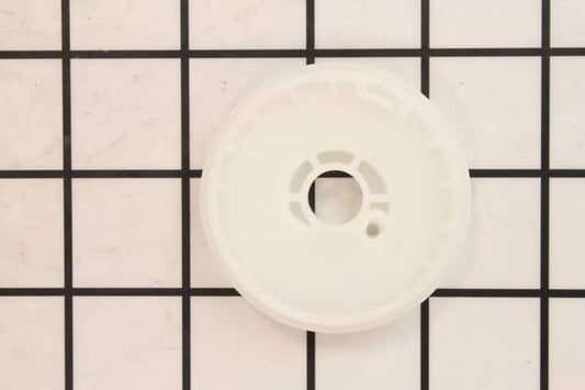 Husqvarna String Trimmer Starter Pulley - 544038601