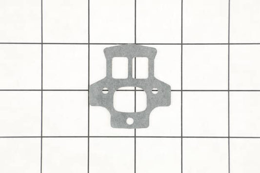 Husqvarna Outdoor Power Equipment Gasket - 544043101