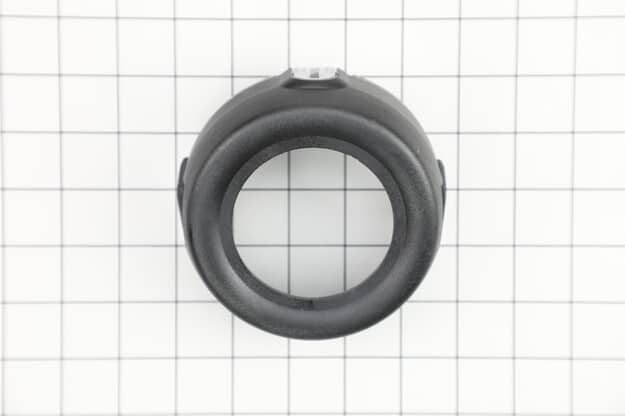 Husqvarna String Trimmer Lid - 544044402