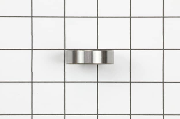 Husqvarna Bearing - 544062001