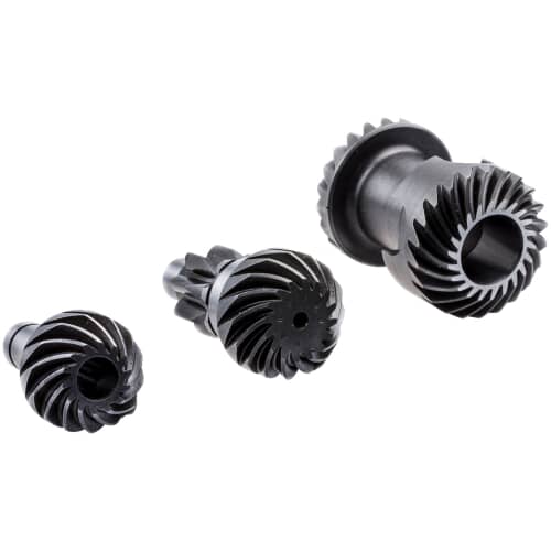 Husqvarna String Trimmer Repair Gear Kit - 544064001