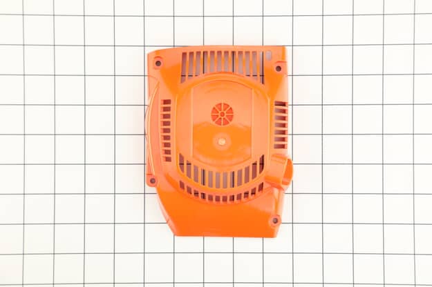 Husqvarna Starter Housing - 544064201