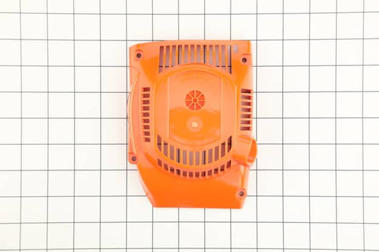 Husqvarna Starter Housing - 544064201