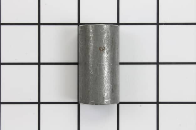 Husqvarna Drive Shaft Spacer - 544068001