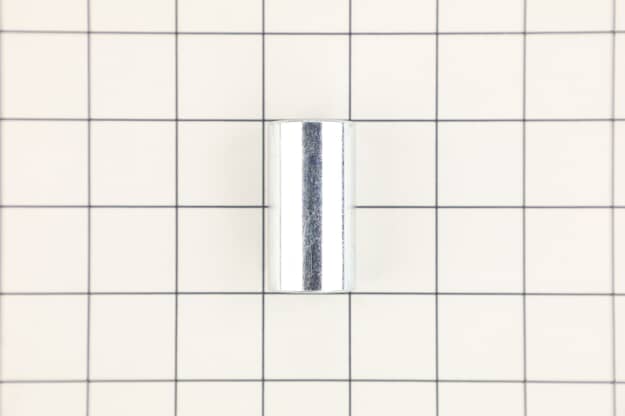 Husqvarna Lawn Mower Spacer - 544068002