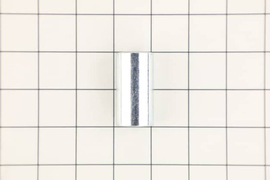 Husqvarna Lawn Mower Spacer - 544068002