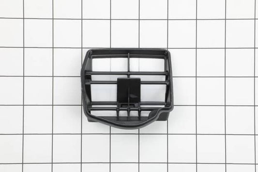 Husqvarna Chainsaw Nylon Air Filter - 544080801