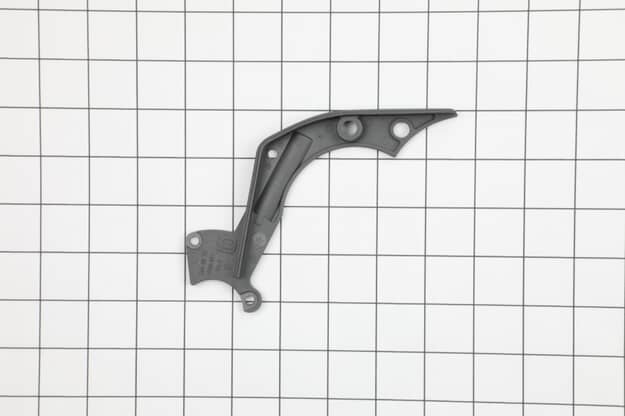 Husqvarna Chainsaw Chain Brake Cover - 544082901