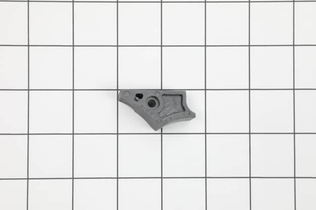 Husqvarna Chainsaw Chain Wear Guard - 544083001