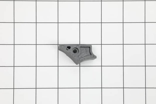 Husqvarna Chainsaw Chain Wear Guard - 544083001