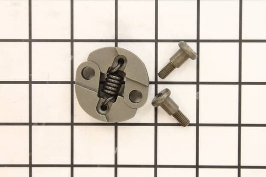 Husqvarna Clutch Assembly - 544083201