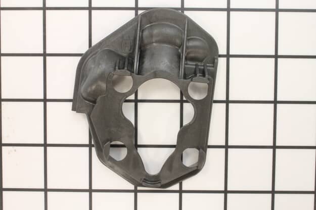 Husqvarna Chainsaw Intermediate Wall - 544083801